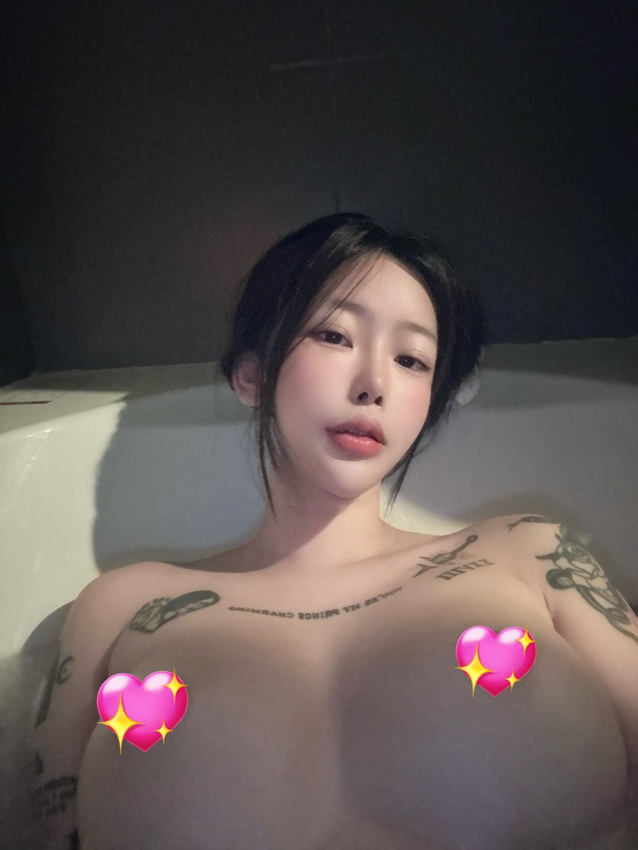 Birthday promotion, 70% off, 1 day only, limited to 100 people🎂🎉🥳

https://t.co/js3gIDvw1d https://t.co/Zs3LBpZmrX