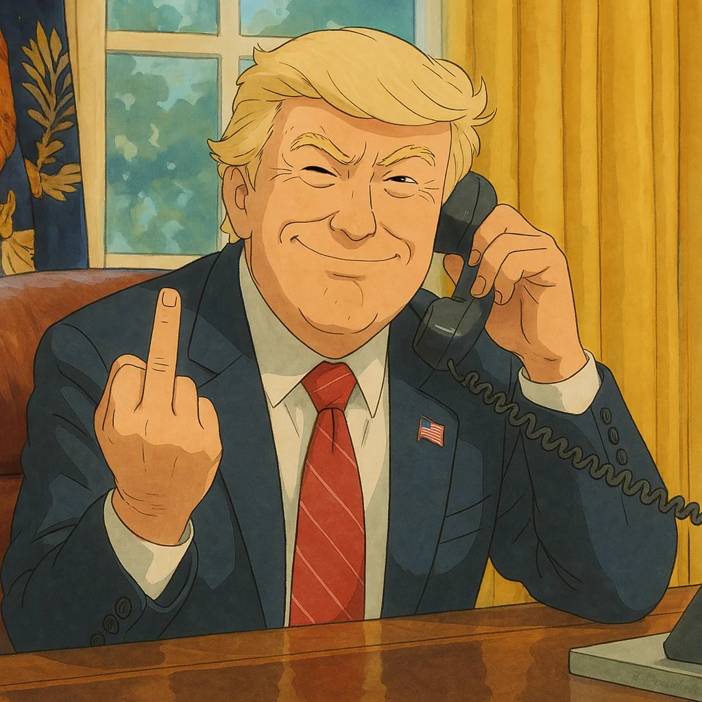 THIS IS GETTING OUT OF CONTROL...😂😂😂 https://t.co/WJWJ7bi54j