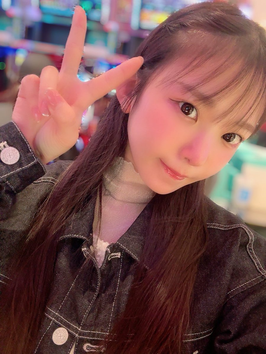 番長4！！勝つぞおおおお！！！
サインツーショットご希望の方はお近くのアテンドさんにおこえがけください！
わからなかったら私でも大丈夫🙆🩷
#pr https://t.co/GlDAtCV39I