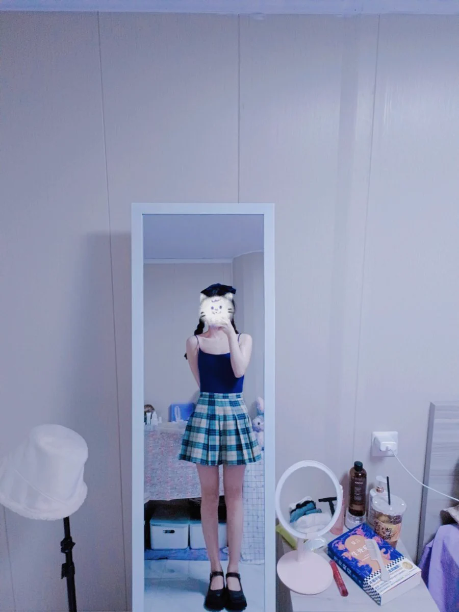 🌟#上海 #杭州🌟04/164/84/B🌟温柔可爱女友型萝莉！纯欲少女 清纯女大皆可驾驭（学信网可查）全国可空🚪88联系永久选人QQ/vx:点头像看置顶/个人简介由于更新频率限制，更多照片看tg群：https://t.co/zHMVLAEMrf客服：https://t.co/3kFk1phxhb https://t.co/STVNayGD6P