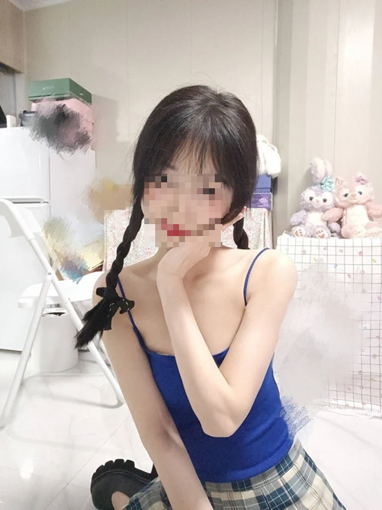 🌟#上海 #杭州🌟04/164/84/B🌟温柔可爱女友型萝莉！纯欲少女 清纯女大皆可驾驭（学信网可查）全国可空🚪88联系永久选人QQ/vx:点头像看置顶/个人简介由于更新频率限制，更多照片看tg群：https://t.co/zHMVLAEMrf客服：https://t.co/3kFk1phxhb https://t.co/STVNayGD6P
