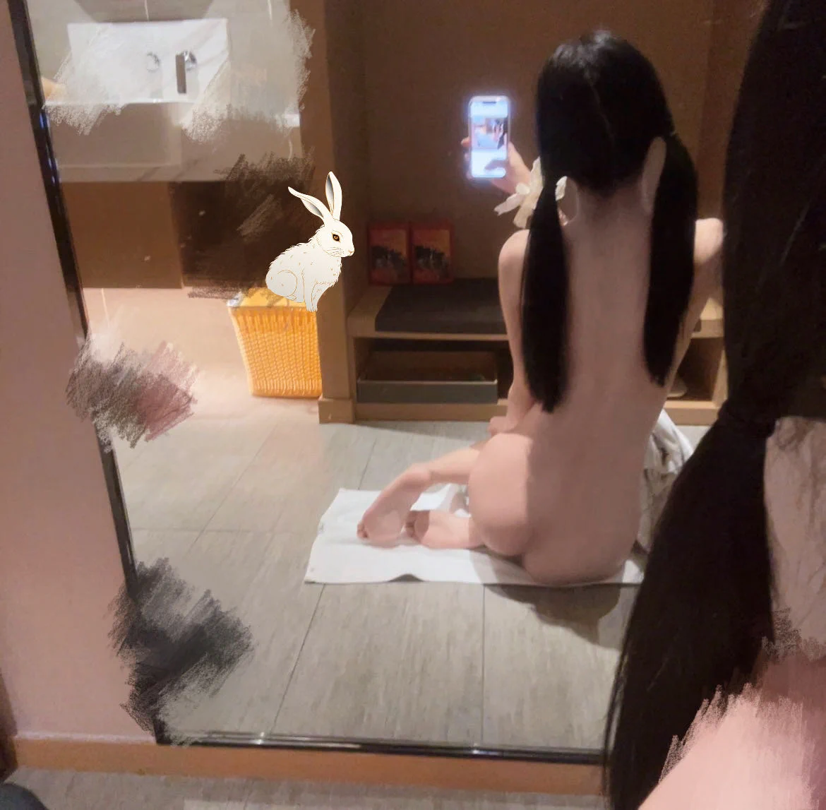 🌟#上海 #杭州🌟04/164/84/B🌟温柔可爱女友型萝莉！纯欲少女 清纯女大皆可驾驭（学信网可查）全国可空🚪88联系永久选人QQ/vx:点头像看置顶/个人简介由于更新频率限制，更多照片看tg群：https://t.co/zHMVLAEMrf客服：https://t.co/3kFk1phxhb https://t.co/STVNayGD6P
