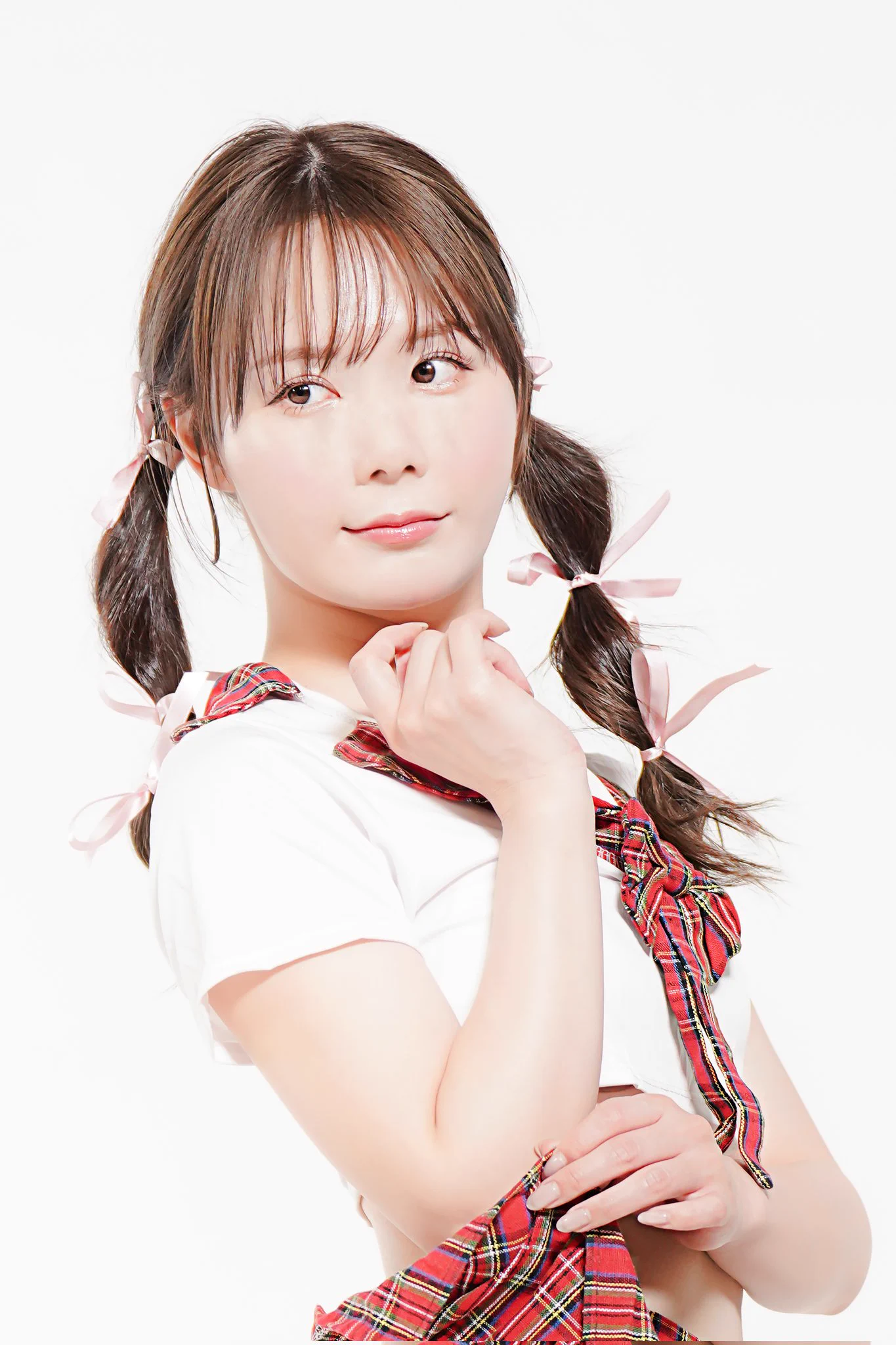 3月15日、韓国エソのmiru撮影会の作業中、笑いが止まらない作業でした 気に入ってくれたら嬉しいです！#miru @miruteer_29 https://t.co/prAm8UZTN3