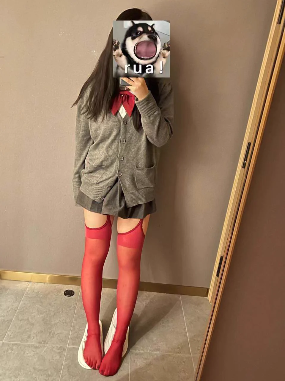 #厦门 #福州 足模经常各地巡游 https://t.co/8NGgmH1qPP