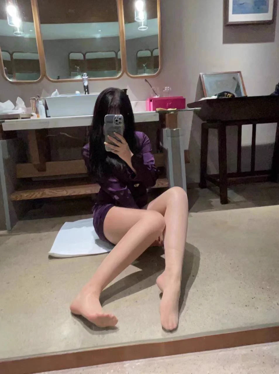 #厦门 #福州 足模经常各地巡游 https://t.co/8NGgmH1qPP