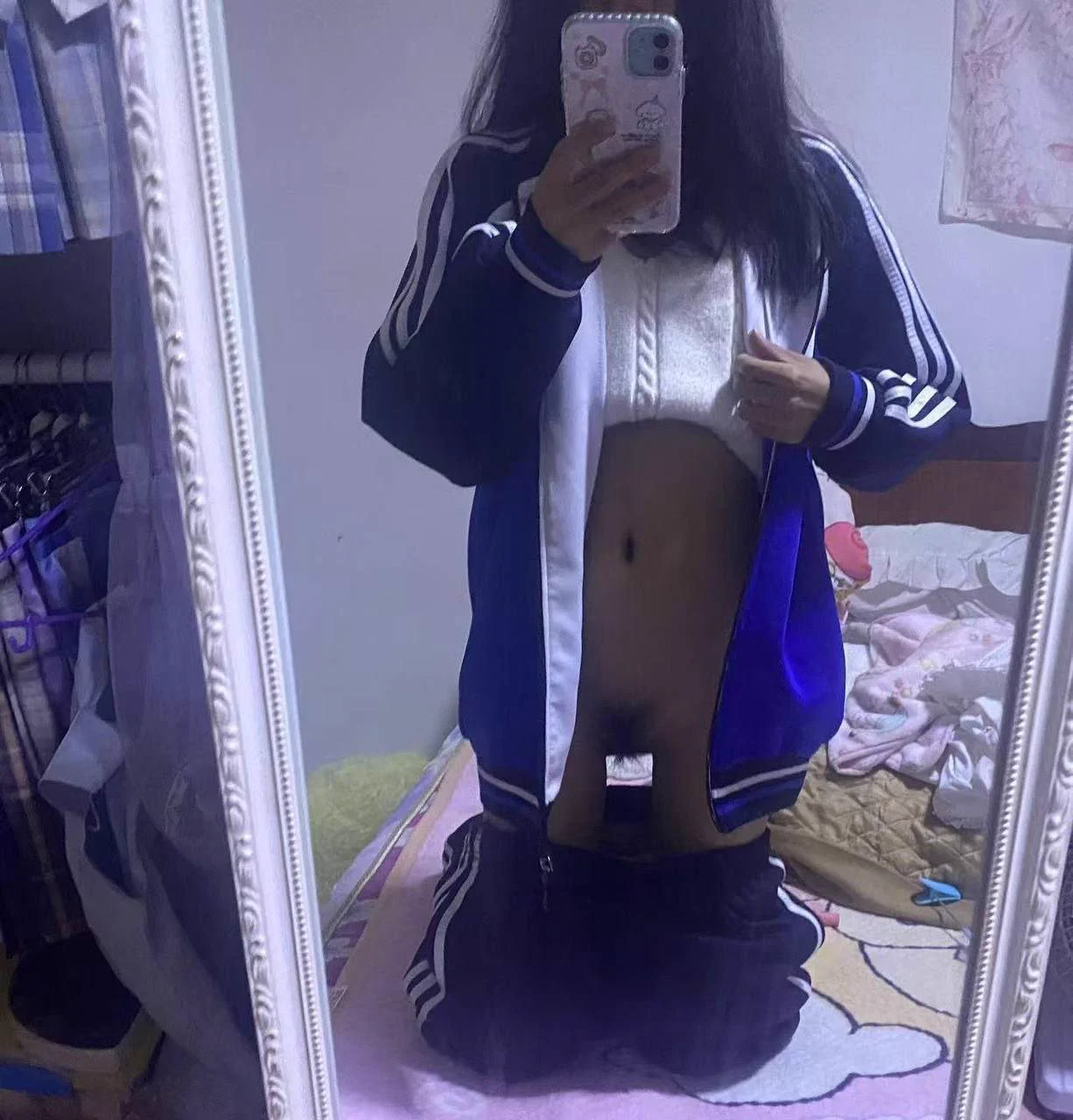 约我不收费，我不是妓女，跟你约看缘分还有纯属爱好，我喜欢做爱 https://t.co/bqO1Im4hV7