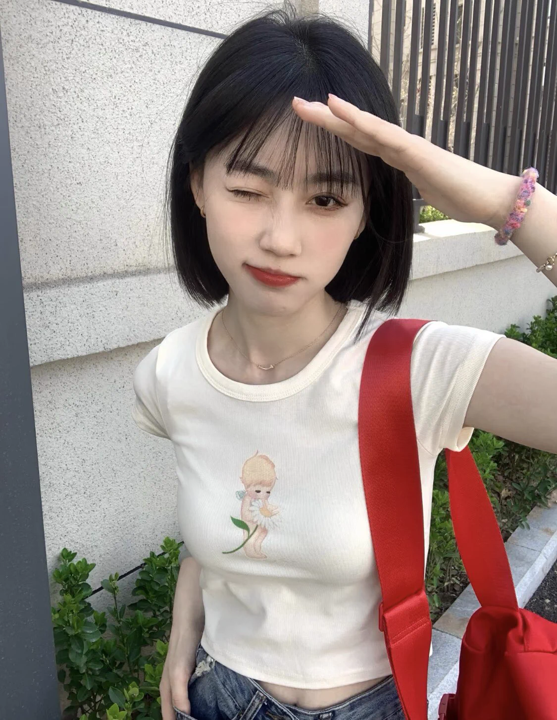 録了自慰影片 今晚開放免費領取 留言 #123 截止到今晚00:00 https://t.co/nWZE1CLo5o