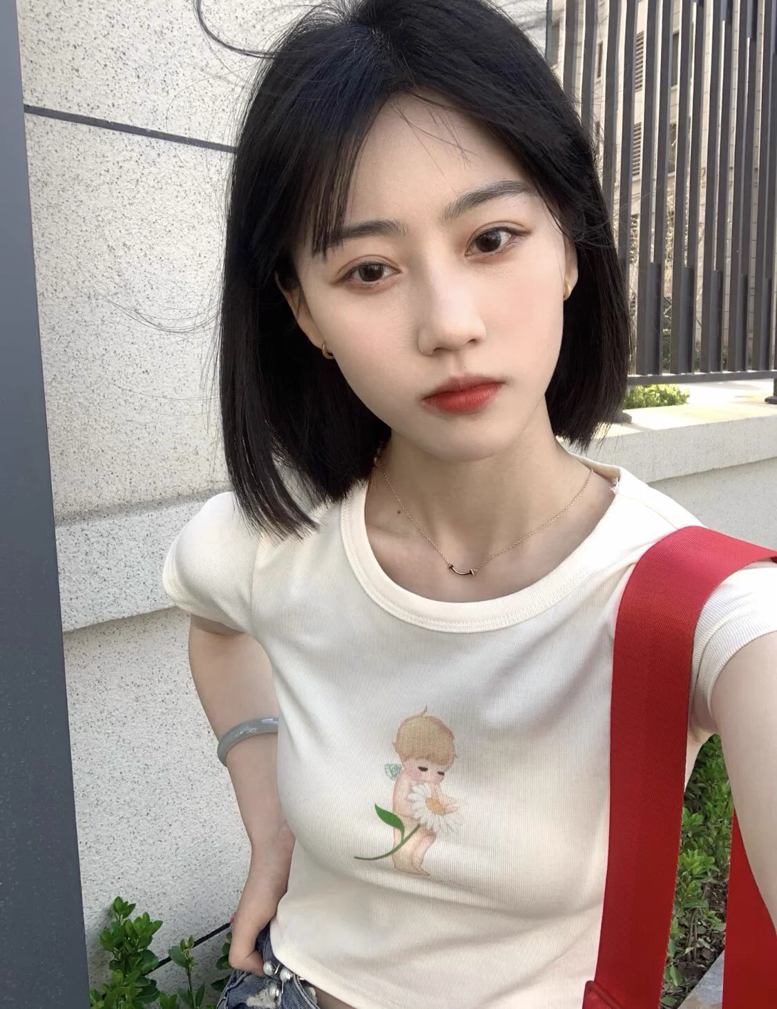録了自慰影片 今晚開放免費領取 留言 #123 截止到今晚00:00 https://t.co/nWZE1CLo5o