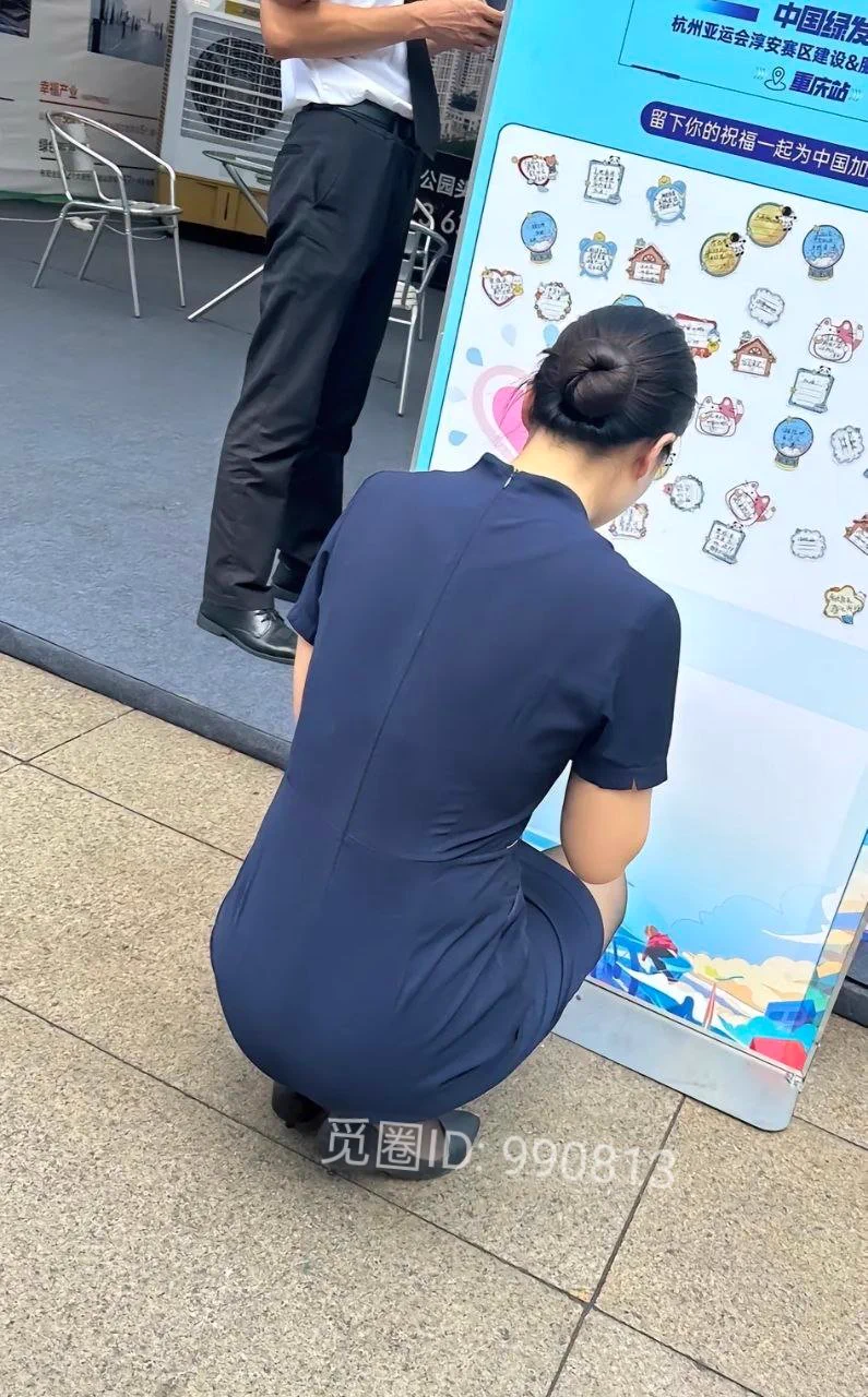 制服肉丝小少妇#人妻少妇 #黑丝高跟 #街拍 没有入圈的⭕️抓紧啦最后三个位置马上满员都进不了 https://t.co/iekFgq1nj7 https://t.co/UFTaBHRAms