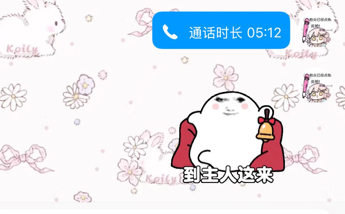 小狗就是这样不经折腾🤷🏻‍♀️ https://t.co/VQe0CfIgpu