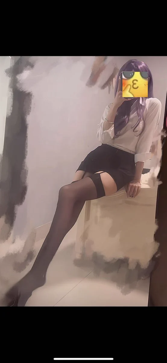 🌟#厦门 #全国🌟01/165/98🌟有固定姐妹 🉑sf的榨汁机妹妹！可wt内 轻度SM🉑➕道具🚪88联系永久选人QQ/vx:点头像看置顶/个人简介由于更新频率限制，更多照片看tg群：https://t.co/zHMVLAEMrf客服：https://t.co/3kFk1phxhb https://t.co/9aRJrdZ1OT