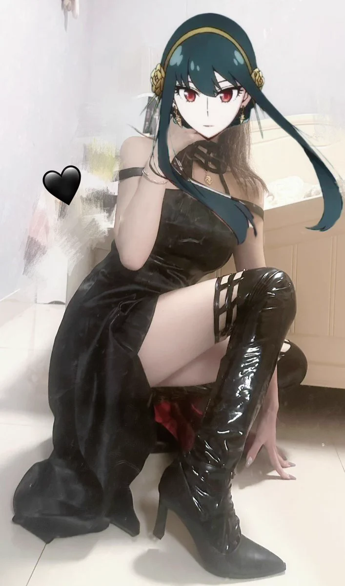 🌟#厦门 #全国🌟01/165/98🌟有固定姐妹 🉑sf的榨汁机妹妹！可wt内 轻度SM🉑➕道具🚪88联系永久选人QQ/vx:点头像看置顶/个人简介由于更新频率限制，更多照片看tg群：https://t.co/zHMVLAEMrf客服：https://t.co/3kFk1phxhb https://t.co/9aRJrdZ1OT