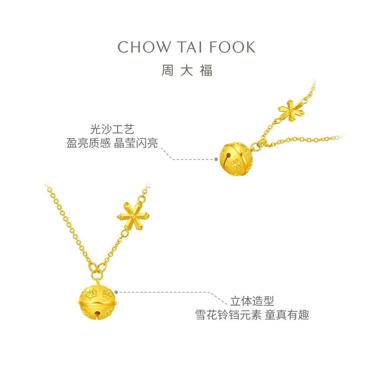 好久没收到黄金了，谁送我这个？ https://t.co/OECmLlcia4