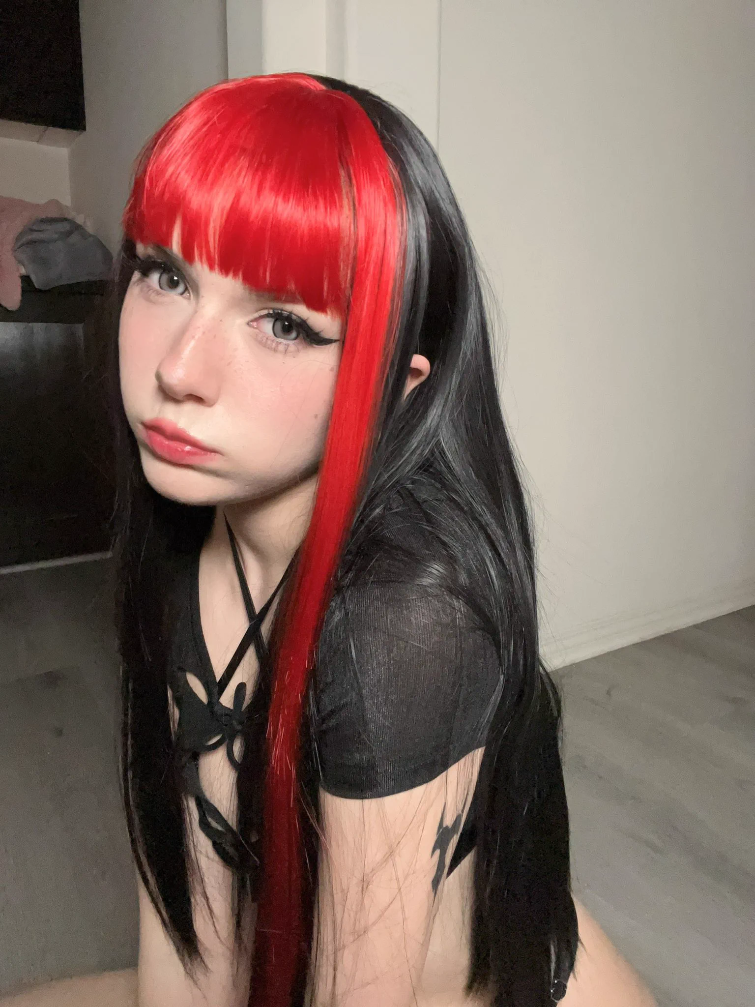 OWO ✨❤️ https://t.co/PI5L7rYETc
