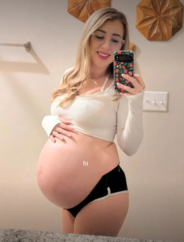Drop a comment if you’re ready for the next level of naughty. 😘 https://t.co/b38Vyyi82M