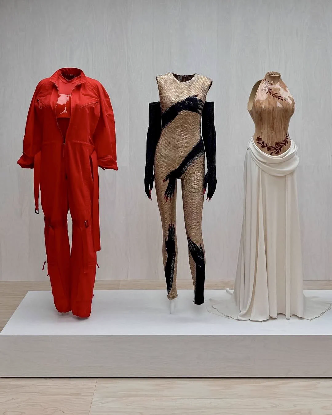 herstory on exhibit at tokyo’s harajuku https://t.co/NGsRw9Hjb8