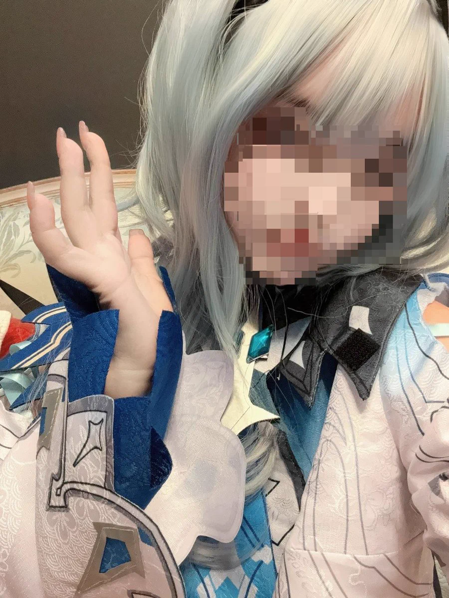 🌟#上海 #江浙沪🌟20/155/90/E童颜×巨乳の完美碰撞！JK制服×洛丽塔双修の漫撕甜心触感超敏 一碰就化身喷泉小马达～性格超甜の人间草莓糖 元気女友力MAX 甜蜜话匣24小时在线可WT 三通 轻度字母新人特价ye 6.5kQQ/vx:头像看置顶/个人简介更新频率限制, 更多看tg群：https://t.co/zHMVLAEMrf https://t.co/8dcwXPcsdE