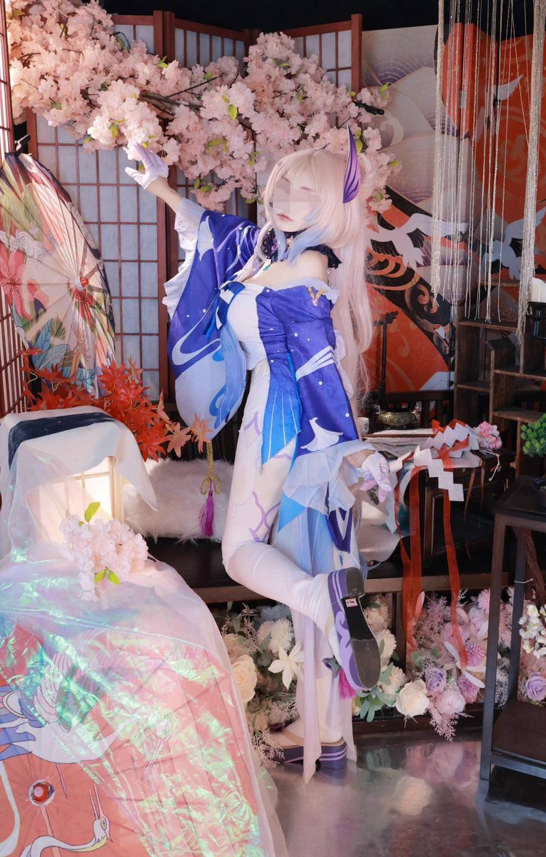 🌟#上海 #江浙沪🌟20/155/90/E童颜×巨乳の完美碰撞！JK制服×洛丽塔双修の漫撕甜心触感超敏 一碰就化身喷泉小马达～性格超甜の人间草莓糖 元気女友力MAX 甜蜜话匣24小时在线可WT 三通 轻度字母新人特价ye 6.5kQQ/vx:头像看置顶/个人简介更新频率限制, 更多看tg群：https://t.co/zHMVLAEMrf https://t.co/8dcwXPcsdE