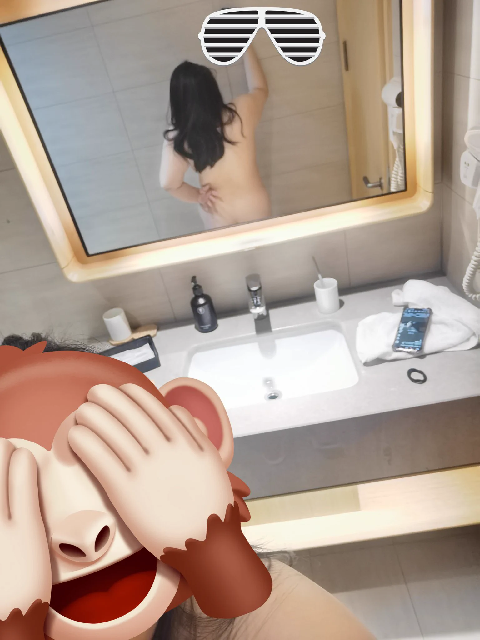 无比怀念开张的那次#胖mm #大码女孩 ＃胖妹妹 ＃BBW #胸 #bbw #巨乳@HZDS111 @ACFCDXH @tankebuluo1 @cuteeeee11 @wqganenshi_ @jimlnt1 @tbzt2024 https://t.co/nrXNLBllhI
