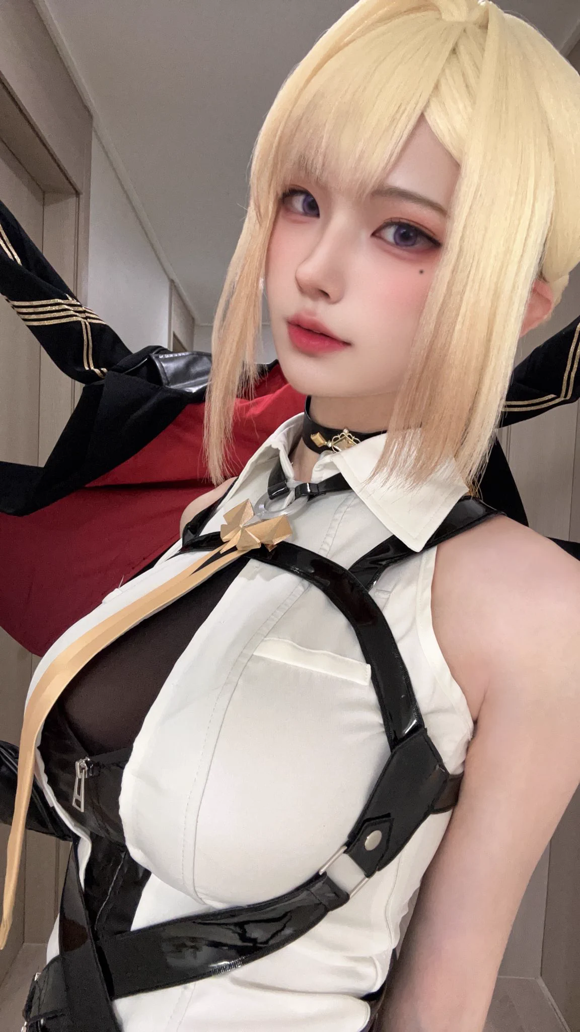 https://t.co/u6jaFAYVwH