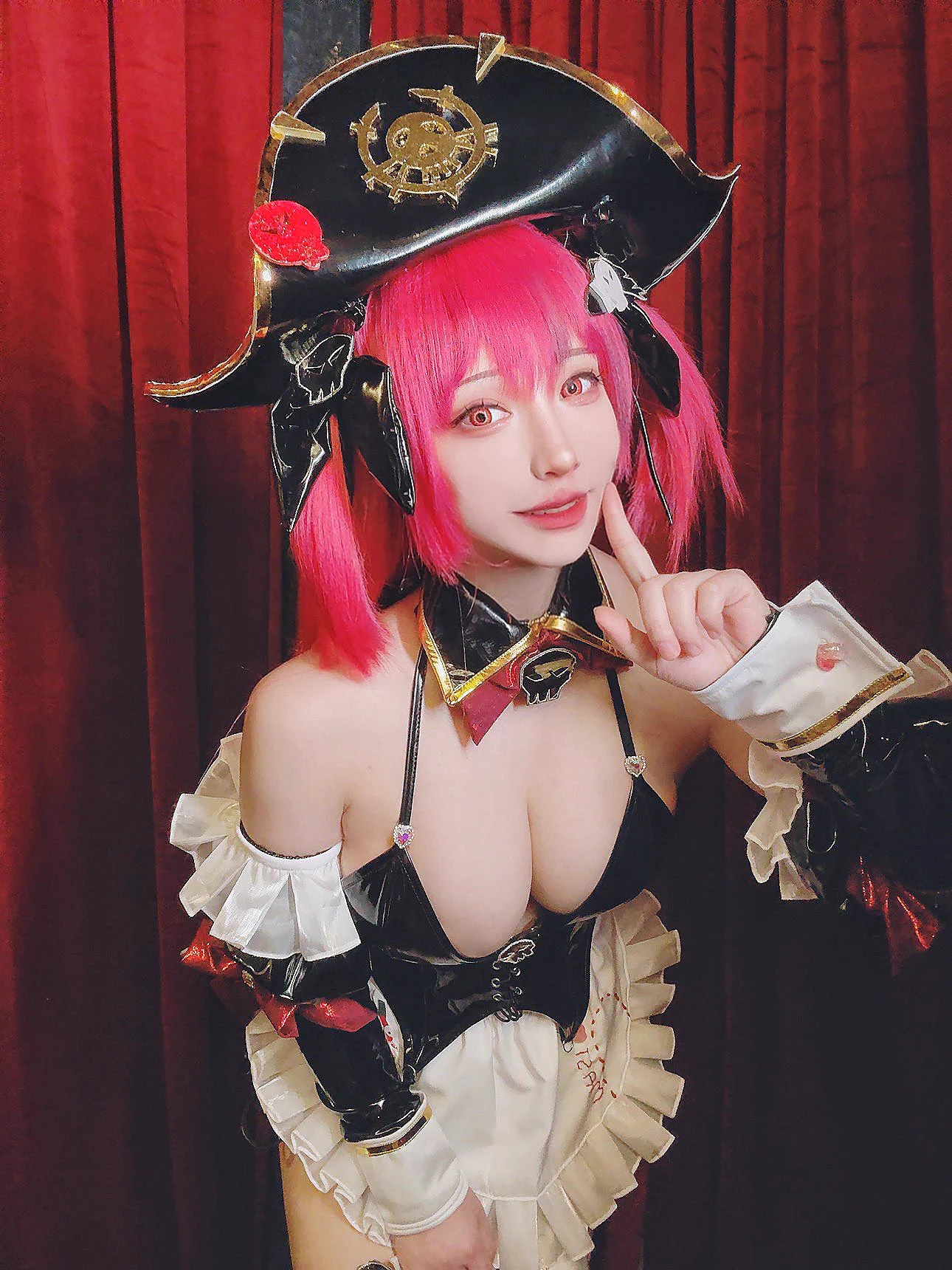 ニケ　マストNIKKE https://t.co/uSjNBnlhZI
