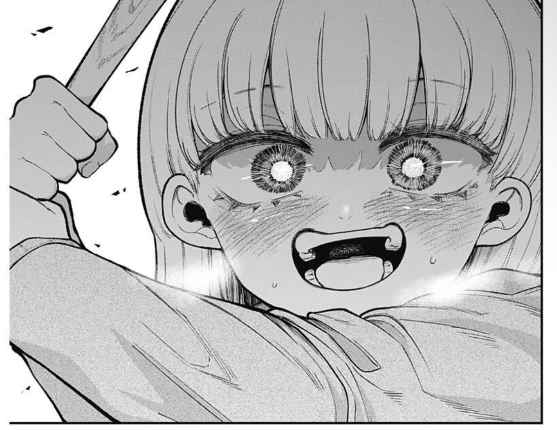好きな人をとられそうになった女の子0 https://t.co/dQwMR7mP47