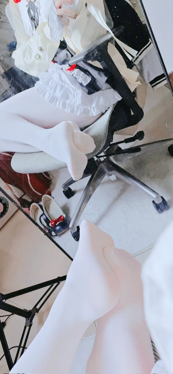 不可食用❌❌❌ https://t.co/wf4le1UgaI