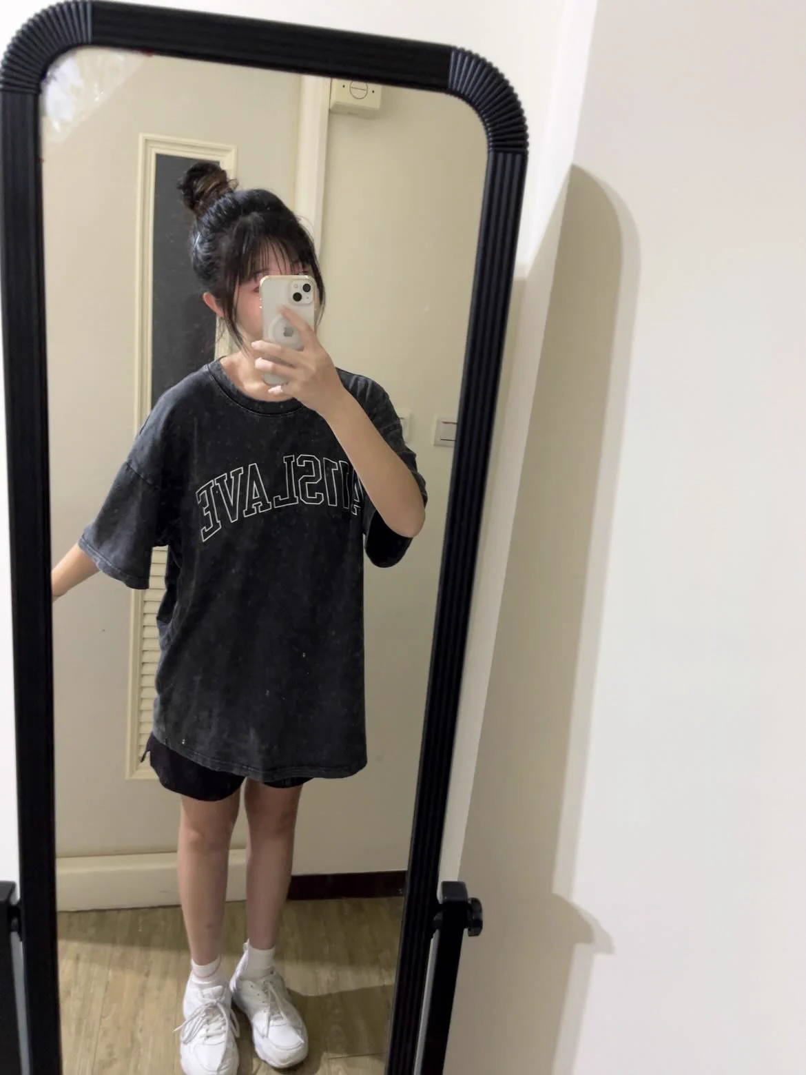 都喜歡白虎嗎？ 我是黑森林有人喜歡嗎 #很濃密喔 #新竹小不點 https://t.co/Rz3S9uhpnN