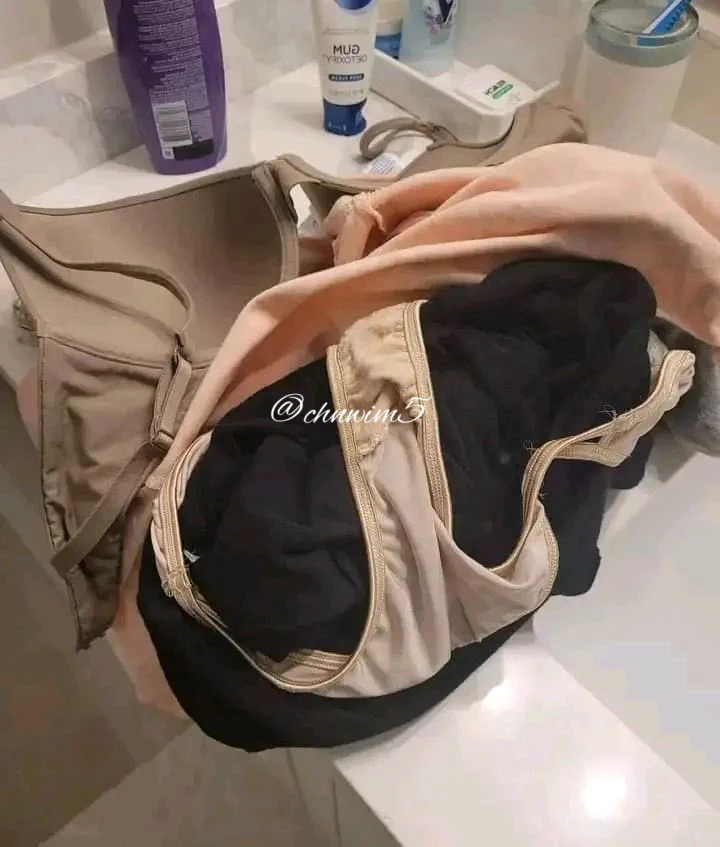 有人敢看吳老師的鮑魚嗎...回覆"想看” https://t.co/9QyTDoitvR