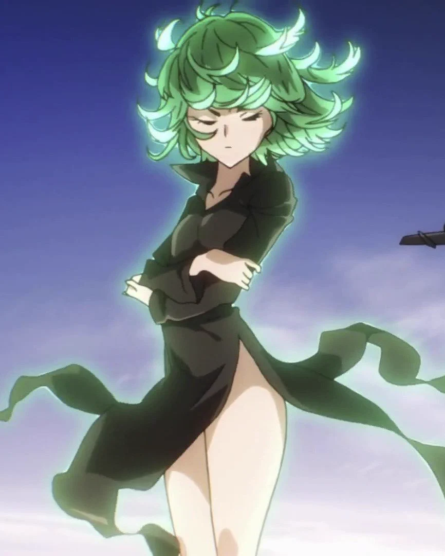 I’m her 💚 https://t.co/wMRUWNCrr3