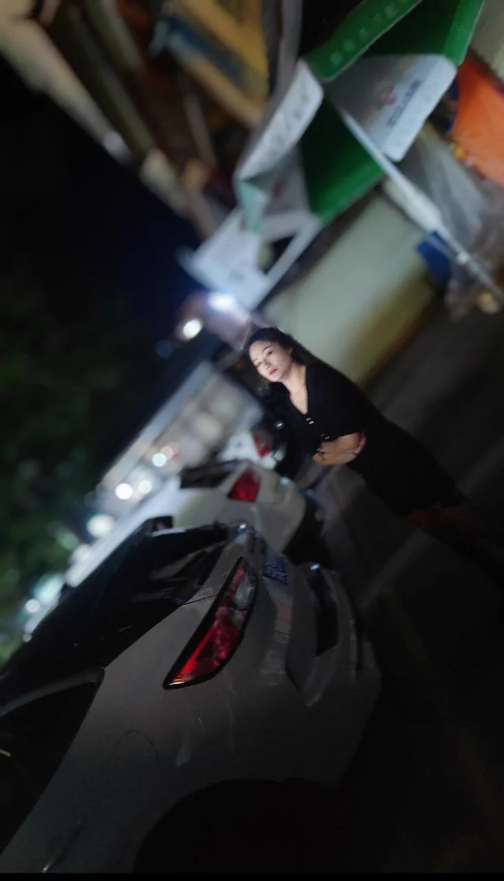 #石家庄 #站街 #扫街 #快餐北杜村直接往里走，一次一张，挺多的，可以先自己逛一圈，再挑 https://t.co/xhjX0kXrA0