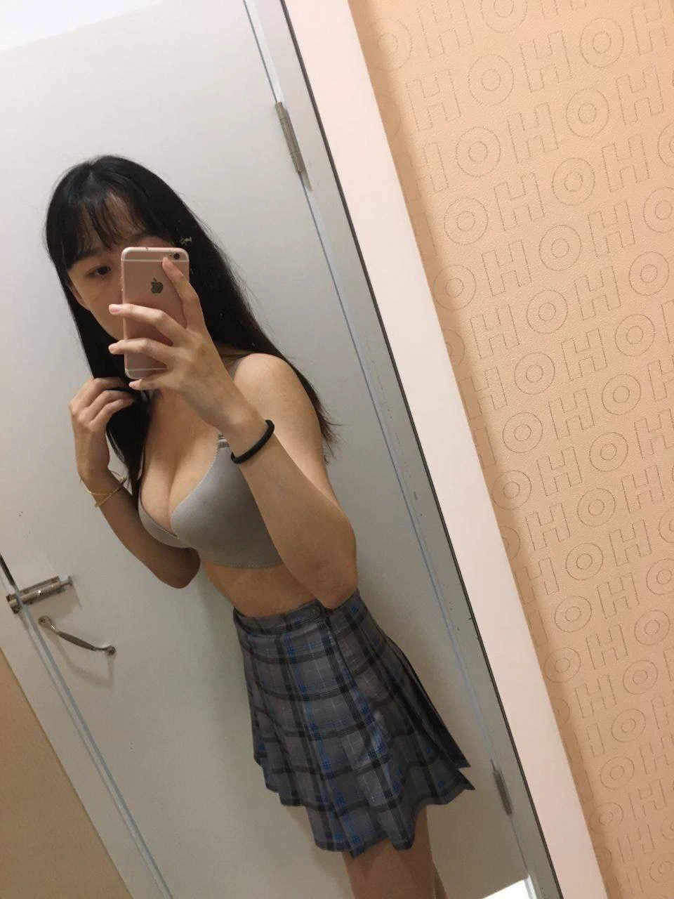 台南高職最強援交妹視頻‼️#台灣 #援交更多免費資訊點擊 👇https://t.co/pR7F7gYXdu https://t.co/j1CEpgjH6o