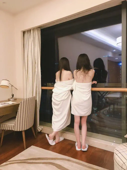 我真的很想給你看我的慰慰影片..... 回覆按❤️「想要」 #私訊傳影片 https://t.co/Ih6mMcEvi6