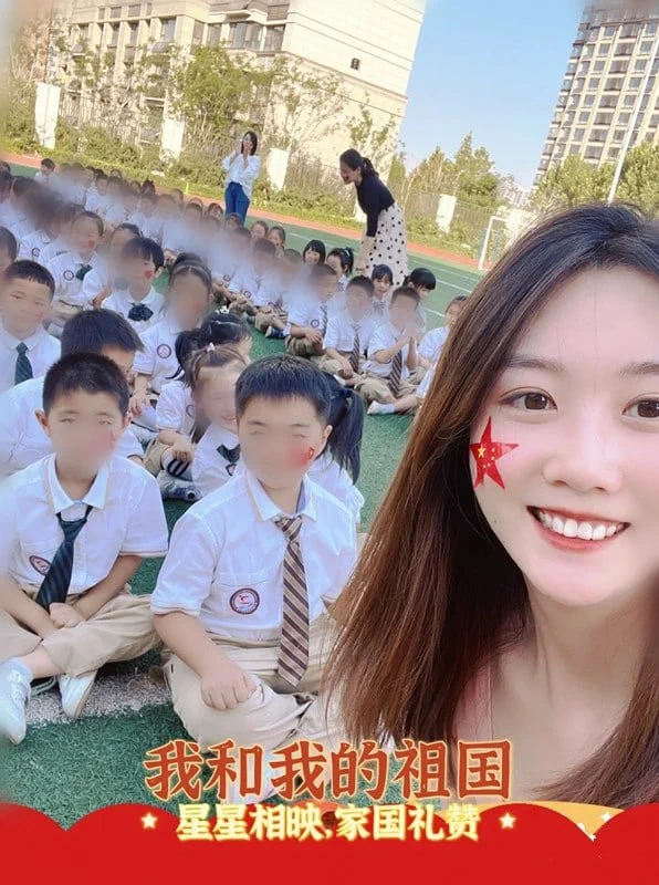 可以无套 但不能内射 不许拍照不 许录视频，今天就这样在家休息，私信会回 #线下 #可约 #老师 #文爱 #自慰 https://t.co/6T1uMS2cTP