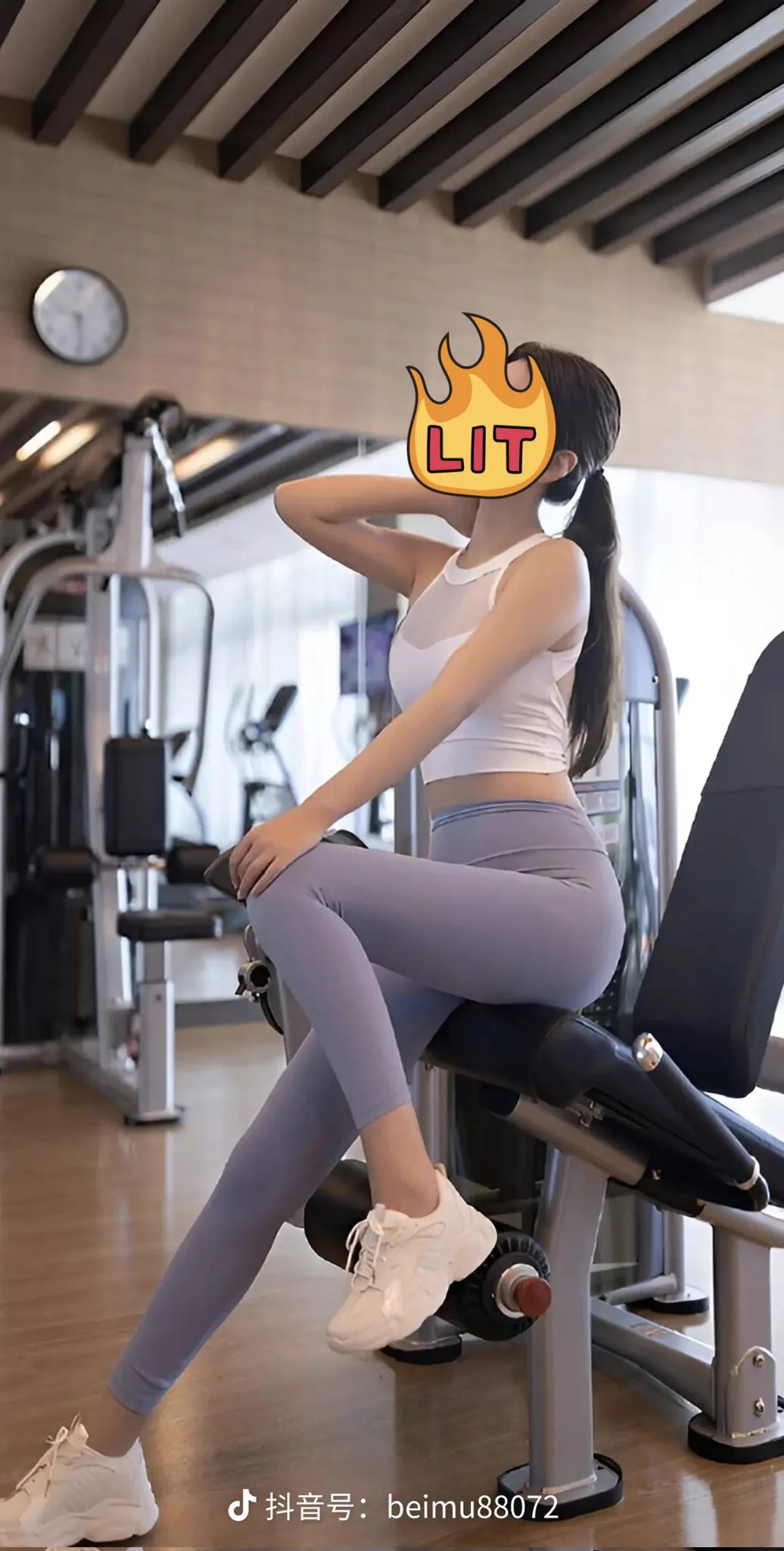 恐怖的嫖娼经历:瑜伽小姐主动无套内射,非常可疑?建议这位老哥去医院好好检查一下,这种基本上都是有问题。 https://t.co/9L91HvyKx0