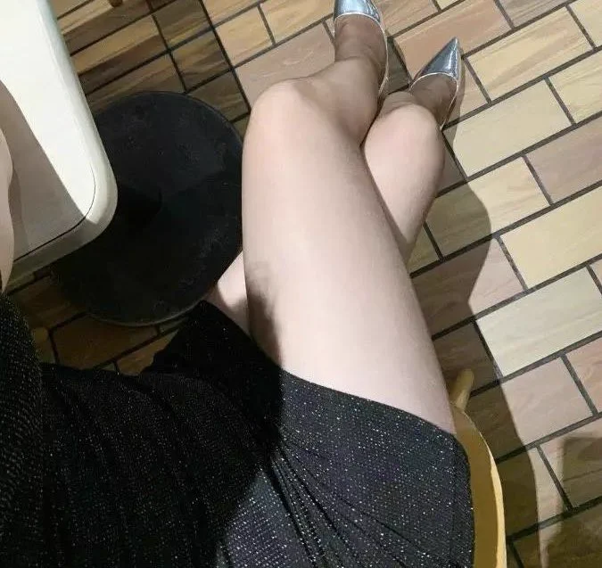 粉丝大哥送的衣服 穿出来就是骚啊💌：@SexytoBaby@SexytoLady@SexytoDoll@SexytoGirl https://t.co/R4fYknS4IS