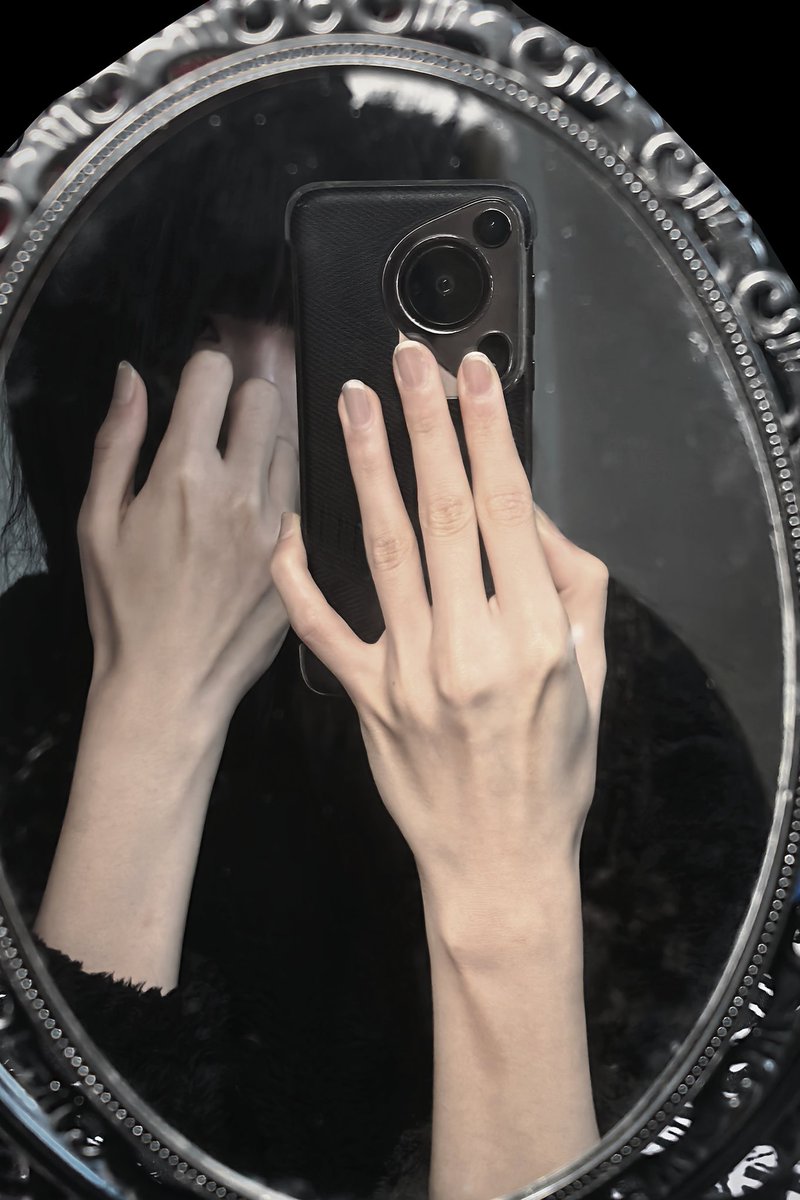 手没我好看的男的都不准用＃手控福利 https://t.co/tE7aQkD9md