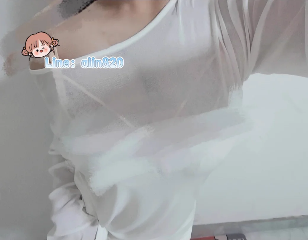 局部馬賽克 想解鎖什麽姿勢呀？ https://t.co/FUq7JzfPMj