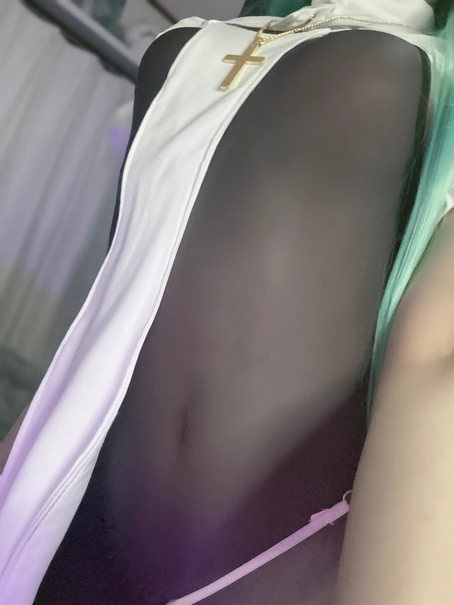透けおへそドアップ https://t.co/Andfk0kGDF