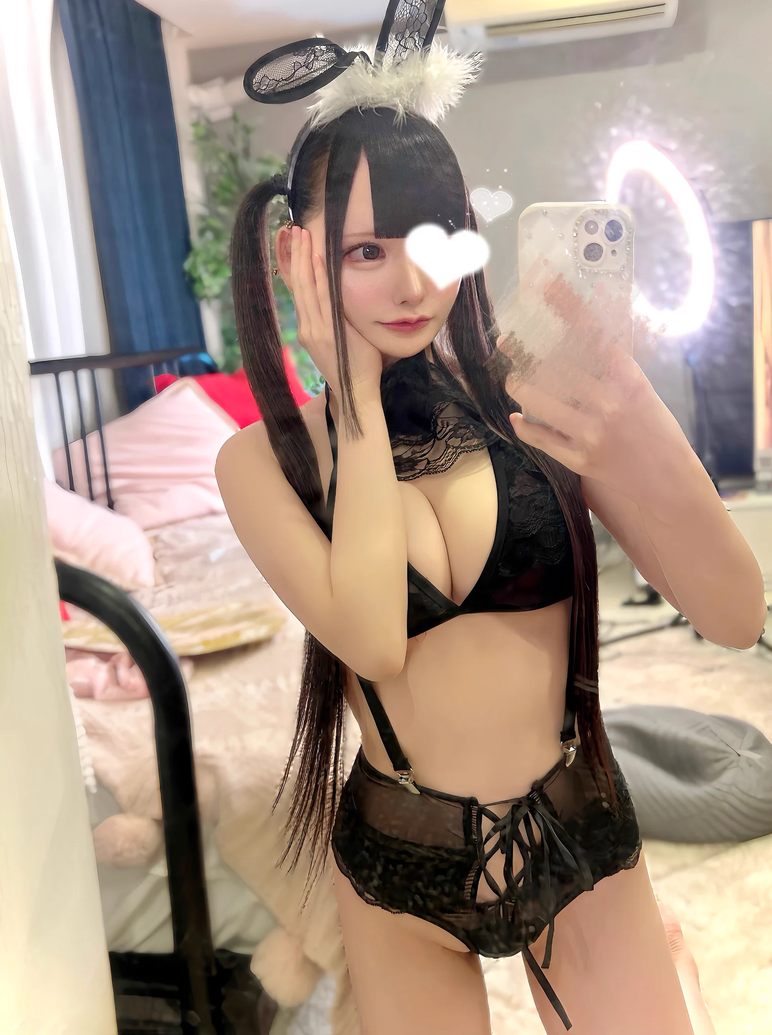 ありおりはべりいまそかり🎶🌟 https://t.co/5GUZsxDiqb