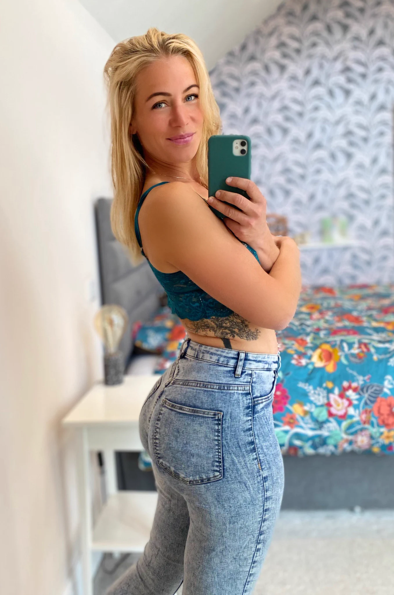 Sculpted to fit! https://t.co/BaldAB8ti0