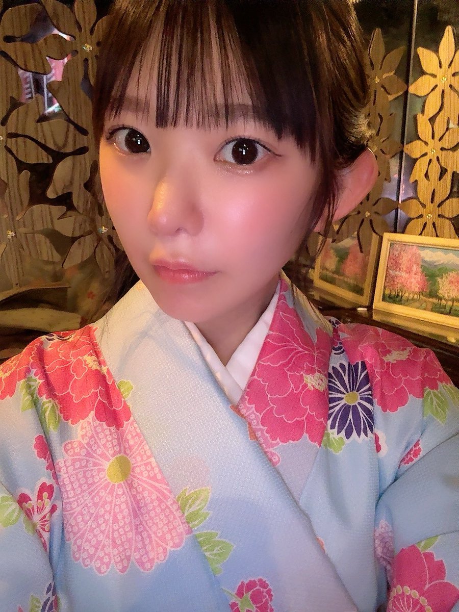 スナックまりちゅう！！満員御礼！🎊
ありがとうございました🫶✨💛
みんなと楽しい時間を過ごせて幸せです🌸
気をつけて帰ってね！！🩷 https://t.co/679zEYTchq
