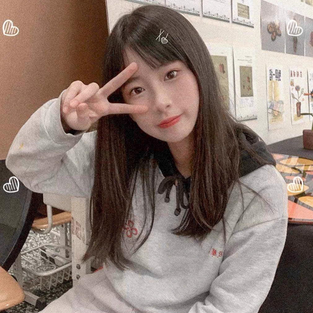 新北私立大學 台日混血小學妹 正值最青春年華的階段 尺度超大 塞跳蛋出門逛街 ‼️ #台灣 #可愛 #反差 更多免費外流資訊 👉 https://t.co/gphiYnWH98 https://t.co/riY3nOSaza
