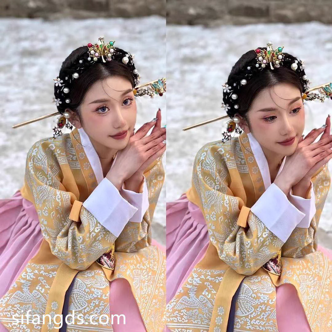 广东清纯美少女，摄影师拍摄，虽然没有奶子，但是一手口活简直把人吸的不要不要，连吸爆射深喉2次，男猪脚都顶不住求饶了，最后叫吞下去才完事，场景唯美，对白青涩视频11段#完整版主页提取 https://t.co/Gw5KvY2VdF