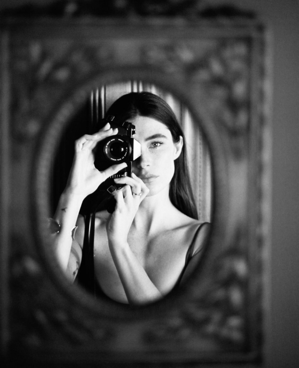 Hello ( Bon lundi à tous ) https://t.co/LzULCKMw9J