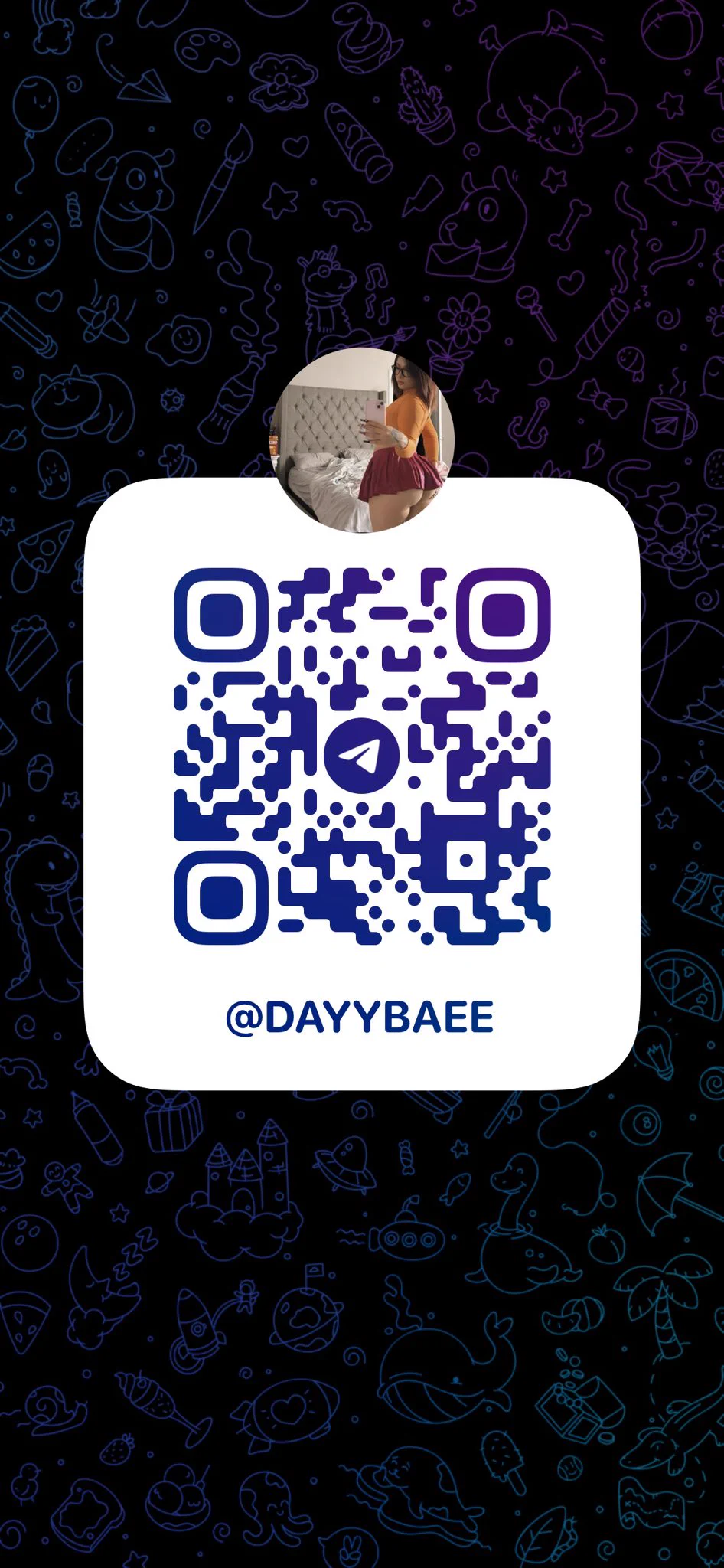 add my telly ;) https://t.co/uk7Pnk2bUw