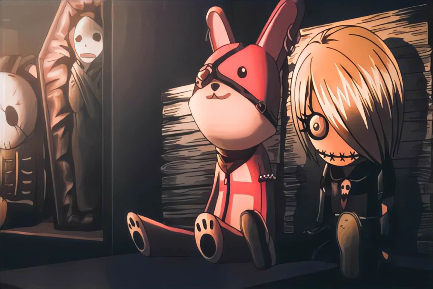 misa amane https://t.co/2FziSXd6t7