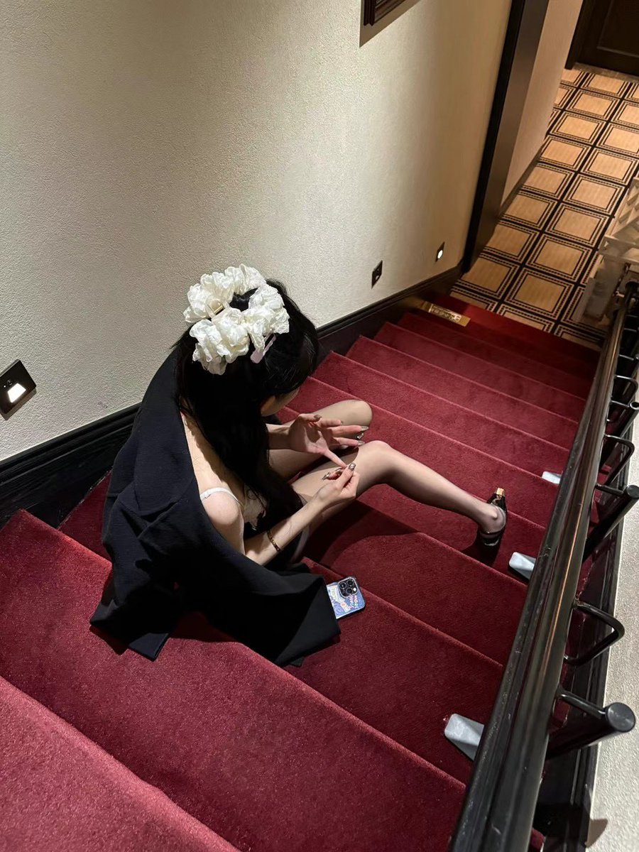 男友视角 https://t.co/KHMW10KTpy