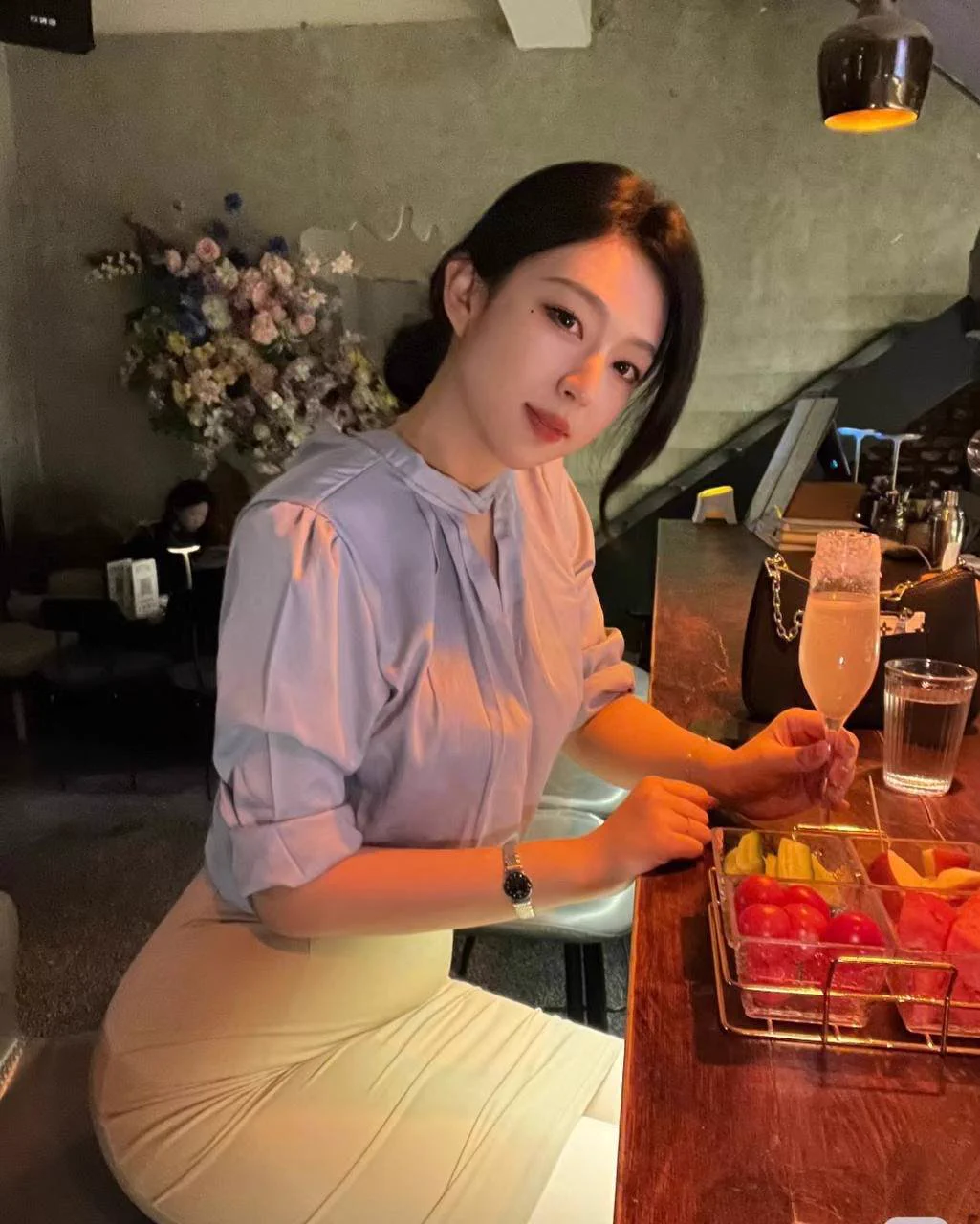 我的女闺蜜，介绍大家认识一下，人美身材好，年龄太小的勿扰，平时会发送一些私人福利，有同频的男士可私约！ 唯一电报：https://t.co/tnZHCTqPBf没电报的可以私信他的推特必回：@JosephinaB50500暗号：69 https://t.co/WvRmW3lc0K