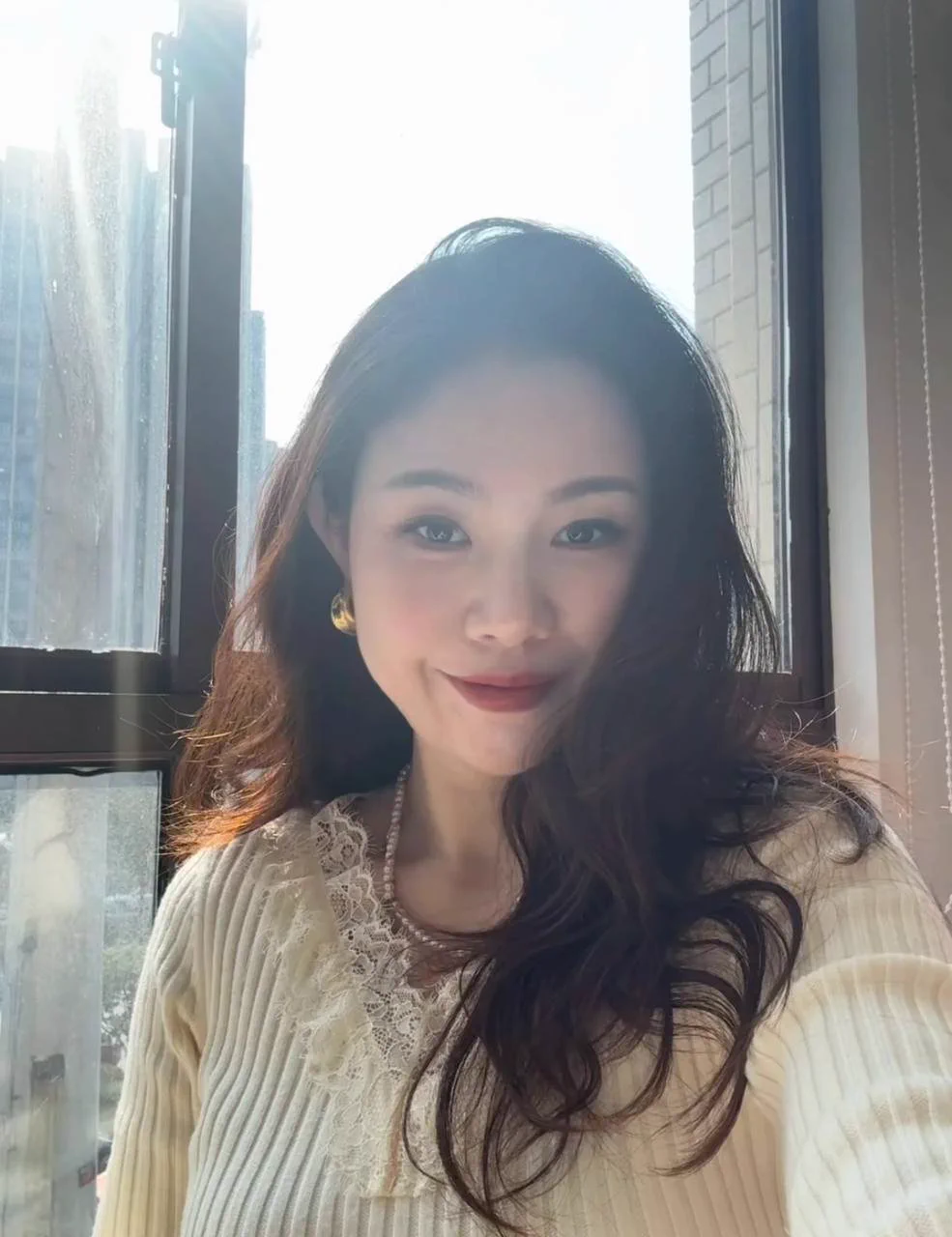 自从生过宝宝后基本就没怎么有过性生活了，现在一摸就湿了..最近能有一点点时间，所以发个交流贴，希望能遇到有缘的朋友，仅限素质、干净男士，随缘交友！我是新手，没怎么活动过，需要先从交朋友开始，慢慢来。我不需要🚪 也不需要有偿.我需要的是给能生活增添乐趣、带来一点调味剂的人... https://t.co/R7iehezfzI